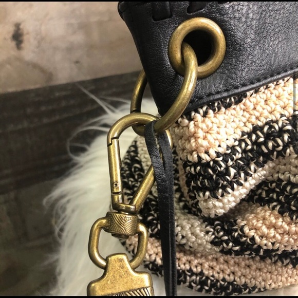 Sak Fauna - Picture 2 of 8